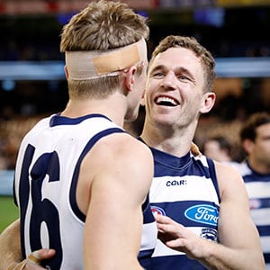 selwood.jpg
